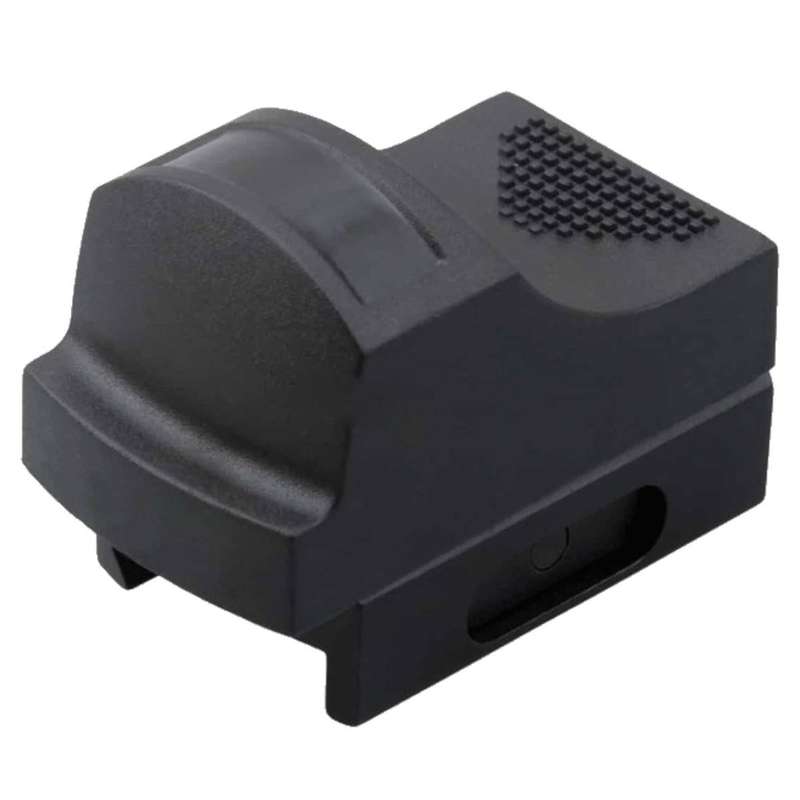 RDSL01 Victoptics 1X18 Red Dot Sight