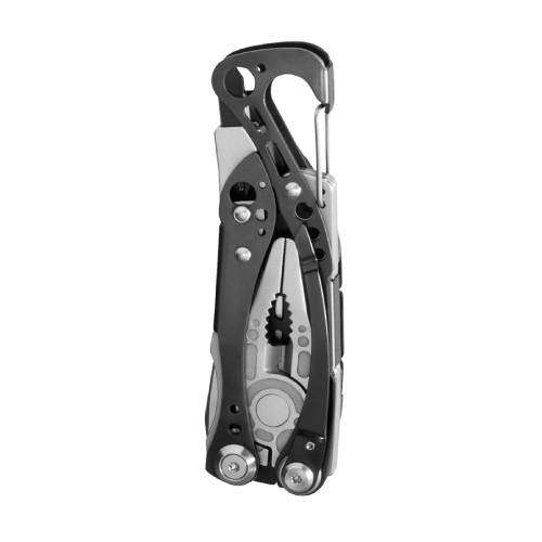 Leatherman Skeletool CX LM830923