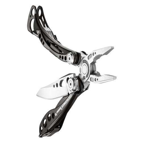 Leatherman Skeletool CX LM830923