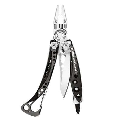Leatherman Skeletool CX LM830923