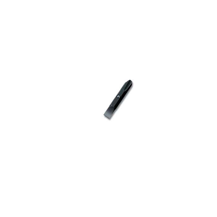 Victorinox VA.7680.14 CyberTool Bit Slotted 4mm/Phillips
