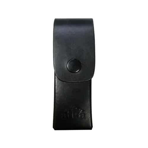 LEATHERMAN ATKA LTG POUCH 4.5 INCH XAP931017