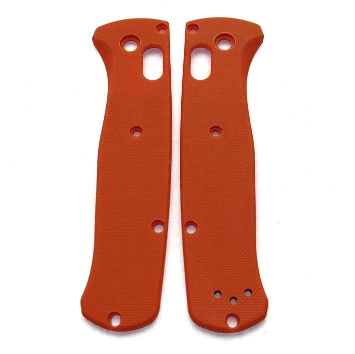 Flytanium FLY532 Mini Bugout G10