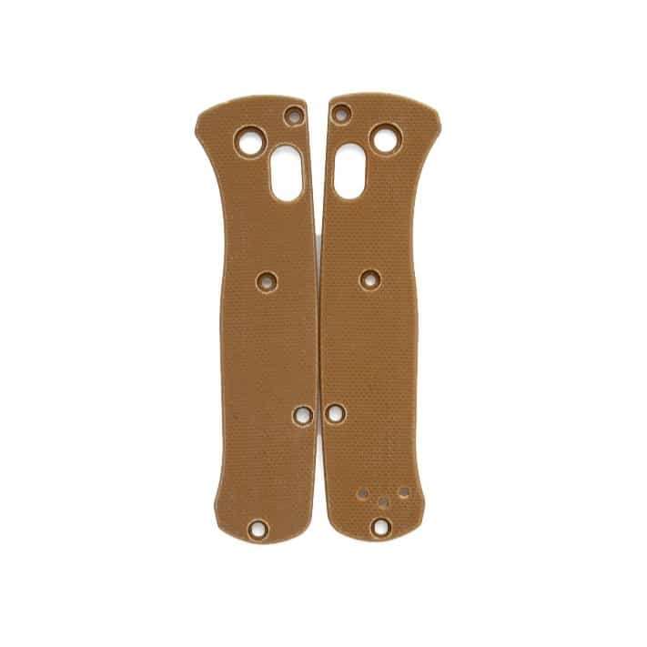 Flytanium FLY536 Mini Bugout
