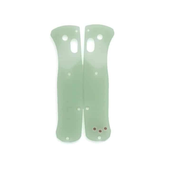 FLYTANIUM FLY528 MINI BUGOUT G10