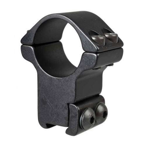 Mtc Blueprint Mounts Double Strap High 25MM - HT07D