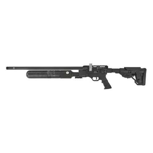 HATSAN FACTOR RC 5.5MM PCP AIR RIFLE
