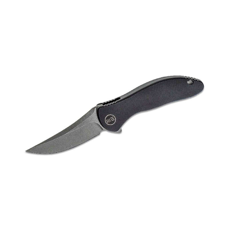 WE Knife 2011B Mini Synergy