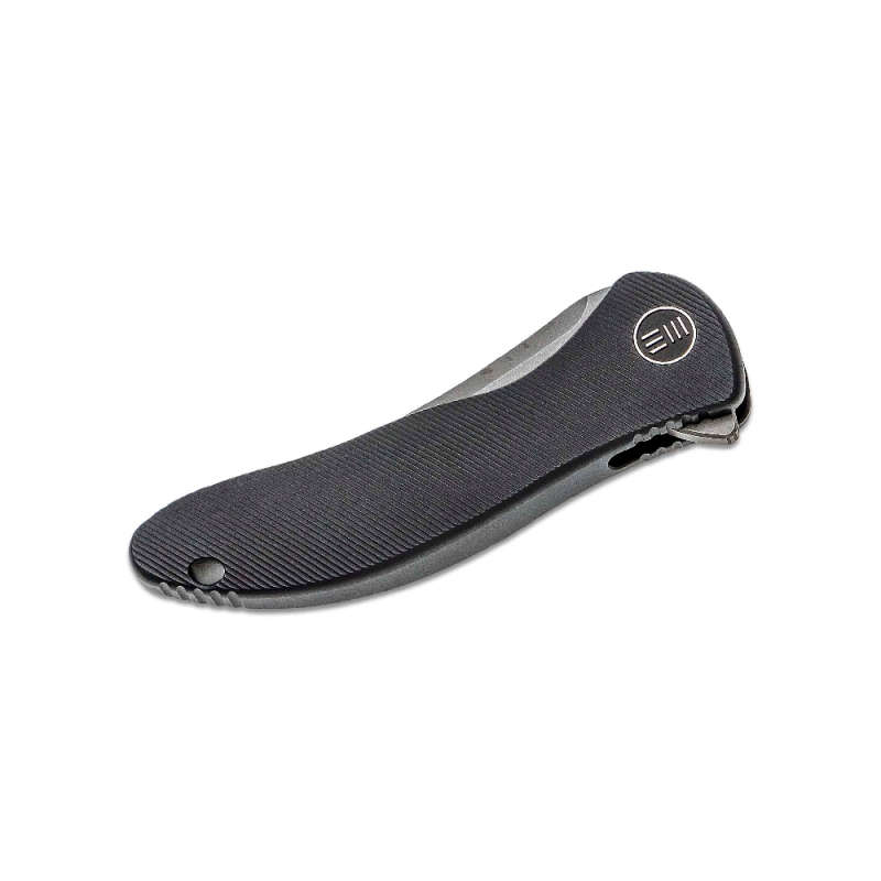 WE Knife 2011B Mini Synergy