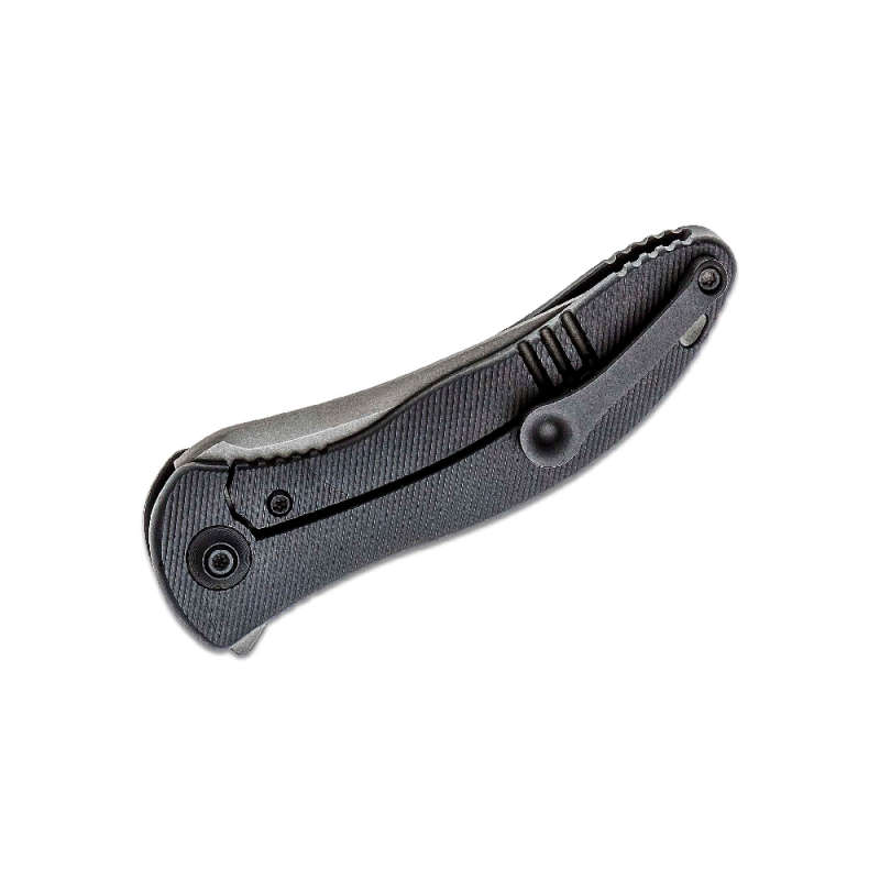 WE Knife 2011B Mini Synergy