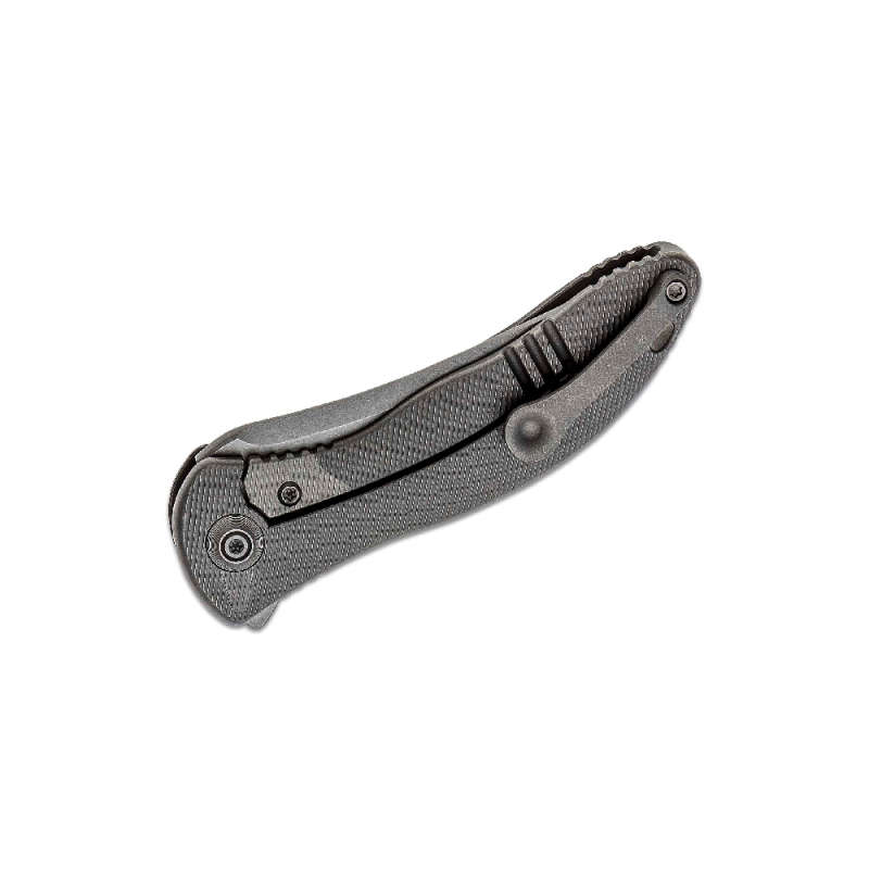 WE Knife 2012A Mini Synergy Knife