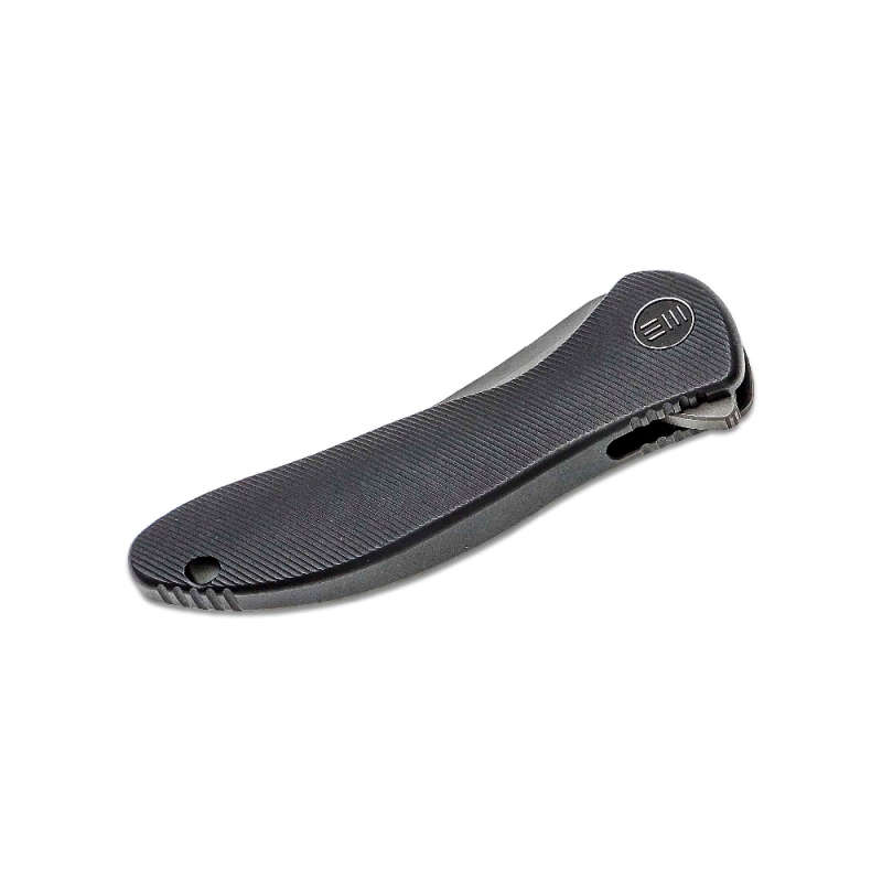 WE Knife 2012B Mini Synergy Knife