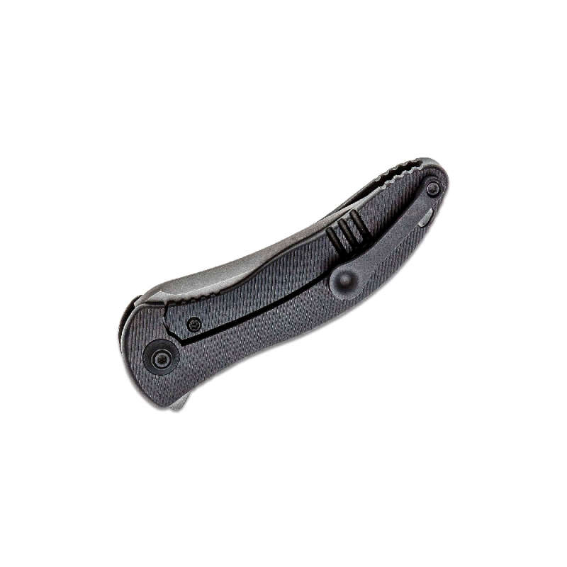 WE Knife 2012B Mini Synergy Knife