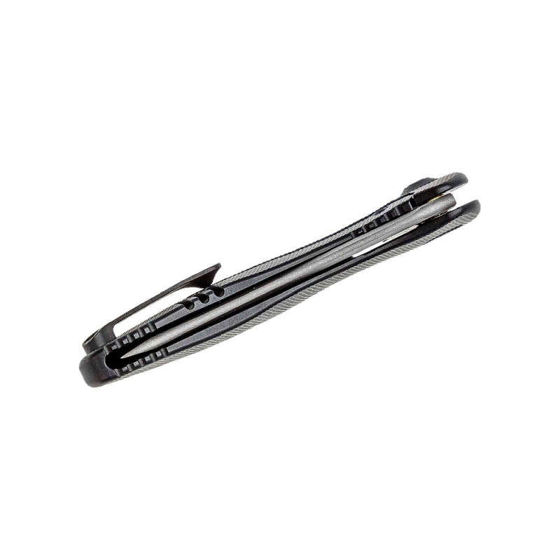 WE Knife 2012B Mini Synergy Knife
