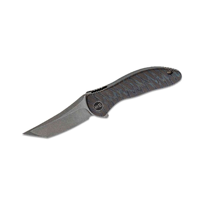 WE Knife 2012C Mini Synergy Knife