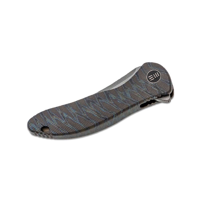 WE Knife 2012C Mini Synergy Knife