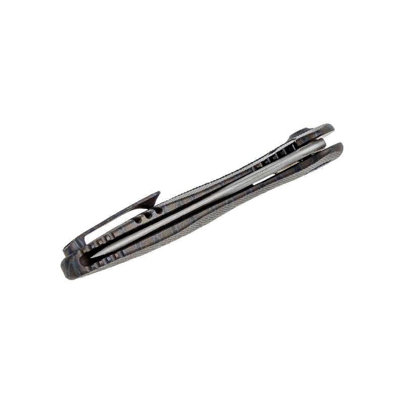 WE Knife 2012C Mini Synergy Knife