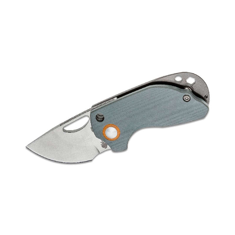 Kizer Catshark Folding Knife- V2561N1