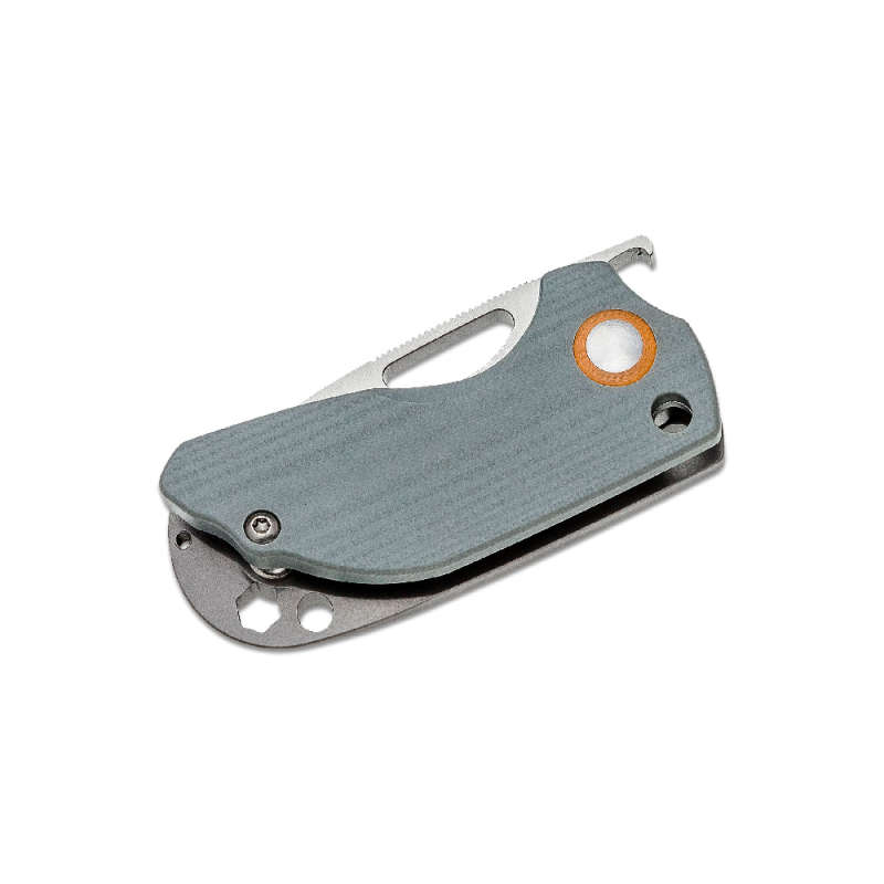 Kizer Catshark Folding Knife- V2561N1