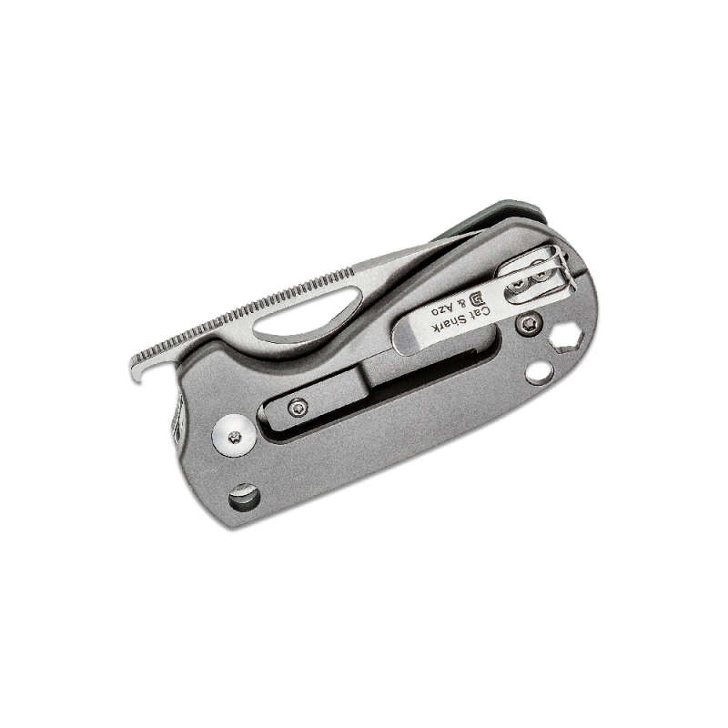 Kizer Catshark Folding Knife- V2561N1