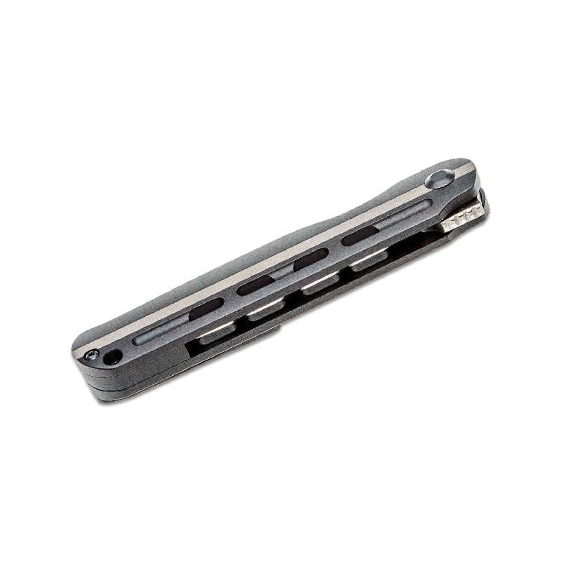 KIZER Lätt Vind Folding Knife- Ki4567A1