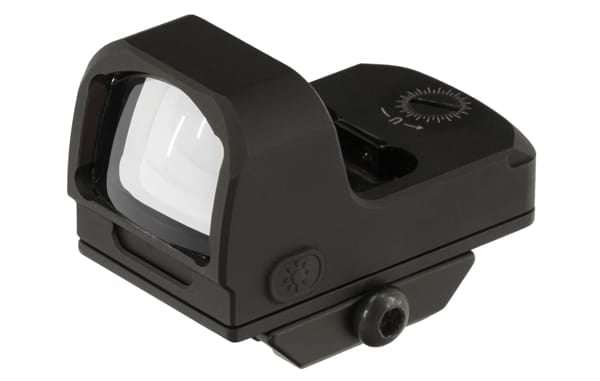UTGOP-RDM20G Sporting Type Reflex Micro Dot