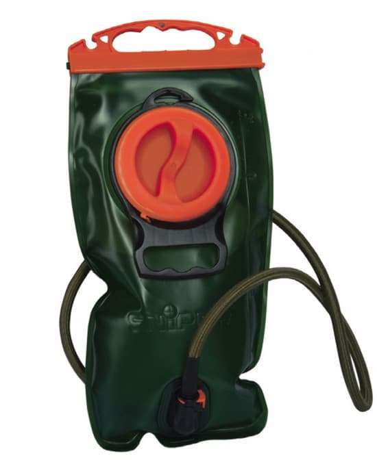 SNIPER HYDRATION RESERVOIR SYSTEM 2.5L