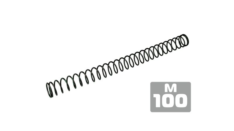 ICS MC-41 M100 Airsoft Spring