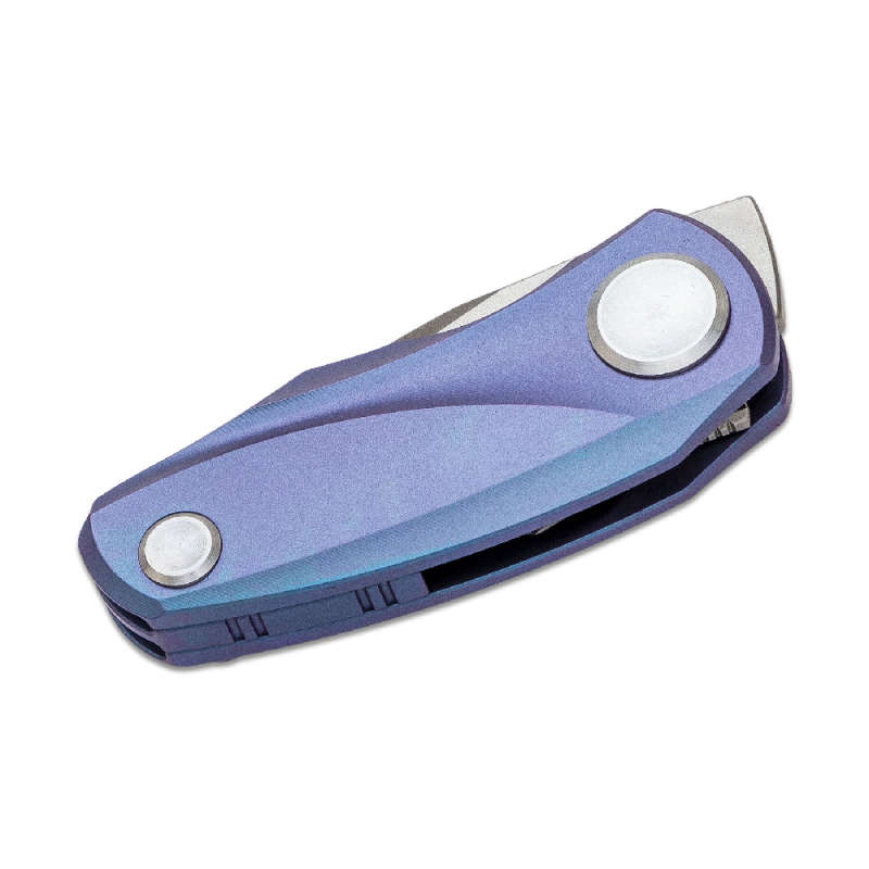 BESTECH Tulip BT1913B Folding Knife