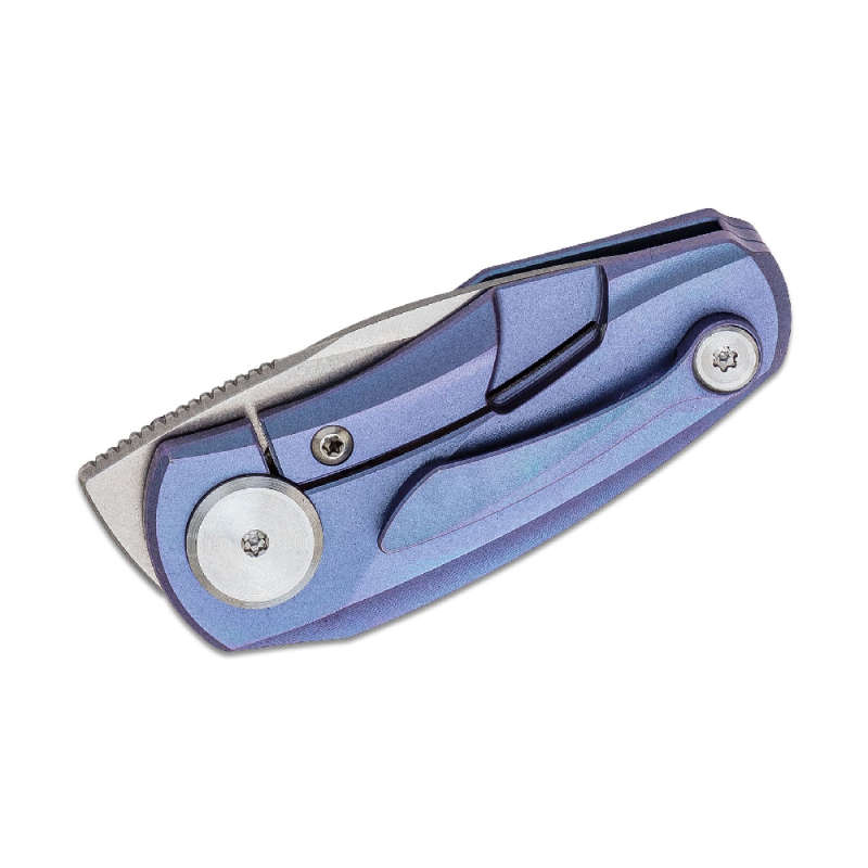 BESTECH Tulip BT1913B Folding Knife
