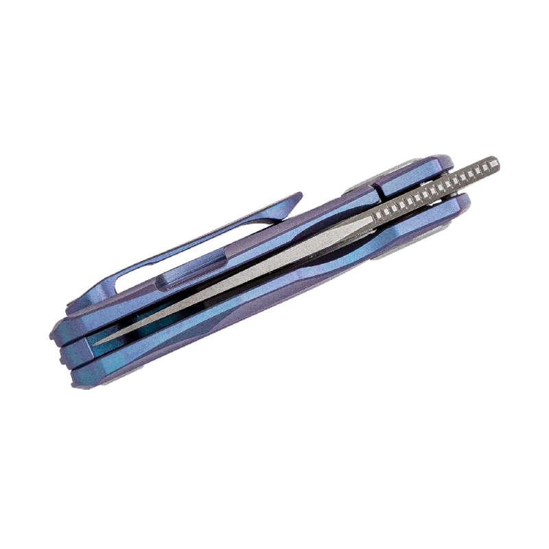 BESTECH Tulip BT1913B Folding Knife
