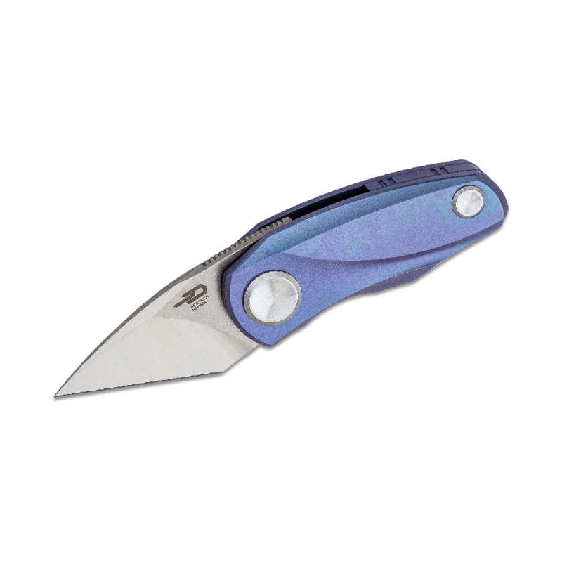 BESTECH Tulip BT1913B Folding Knife