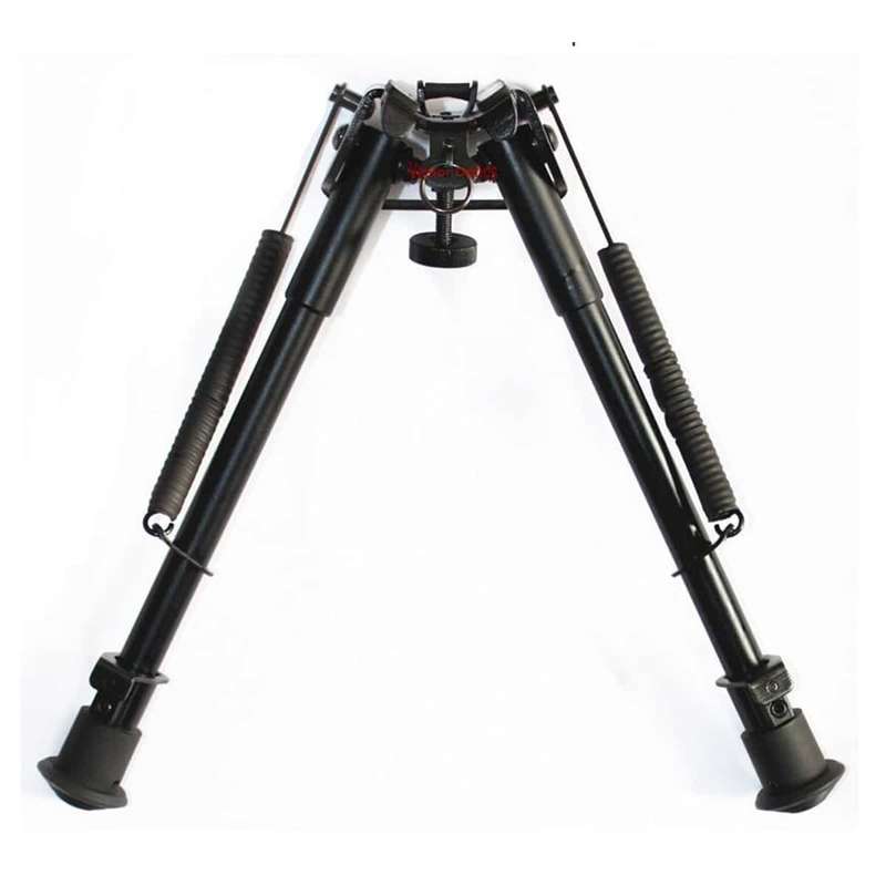 VECTOR OPTICS INCH SPRING RETRACTABLE BIPOD- SCBPB-02 9