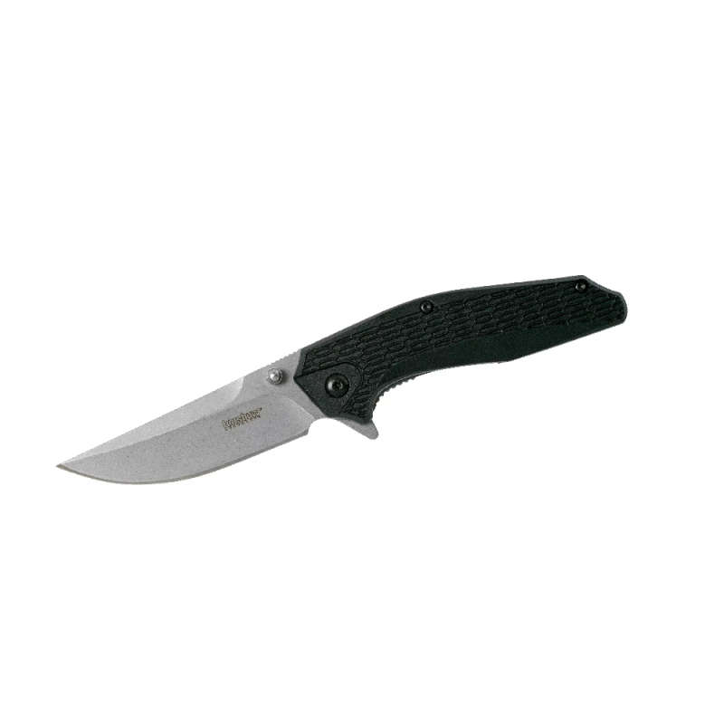 Kershaw Coilover W/Speedsafe Assisted Opening- K1348