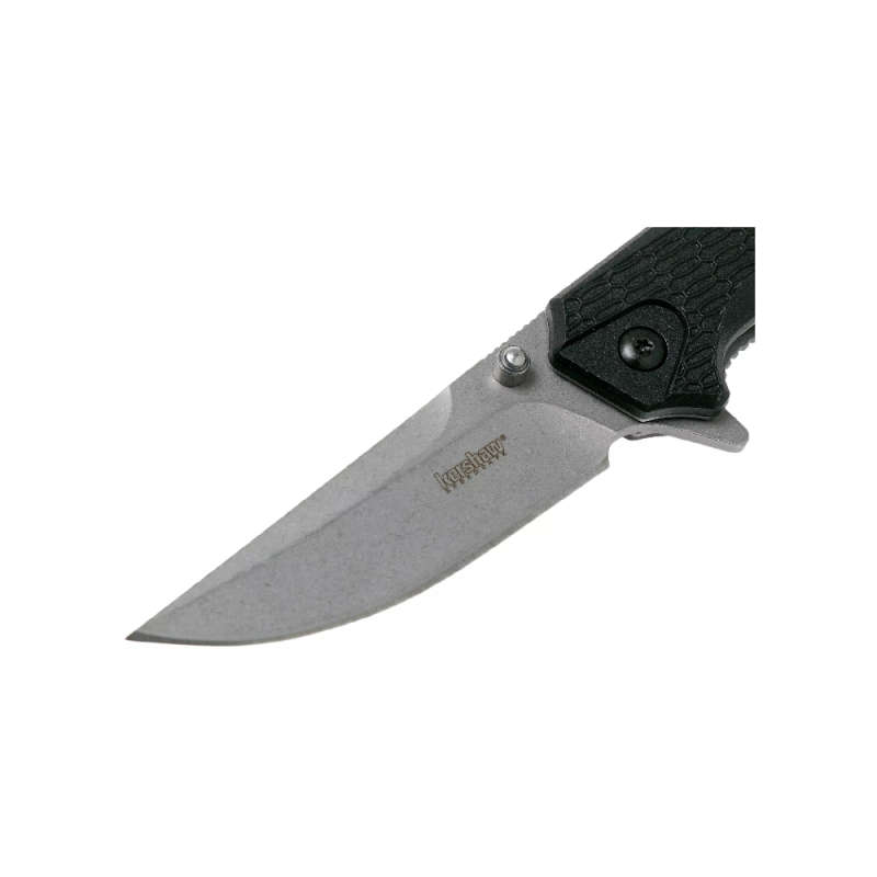 Kershaw Coilover W/Speedsafe Assisted Opening- K1348