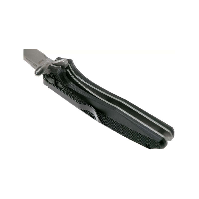 Kershaw Coilover W/Speedsafe Assisted Opening- K1348