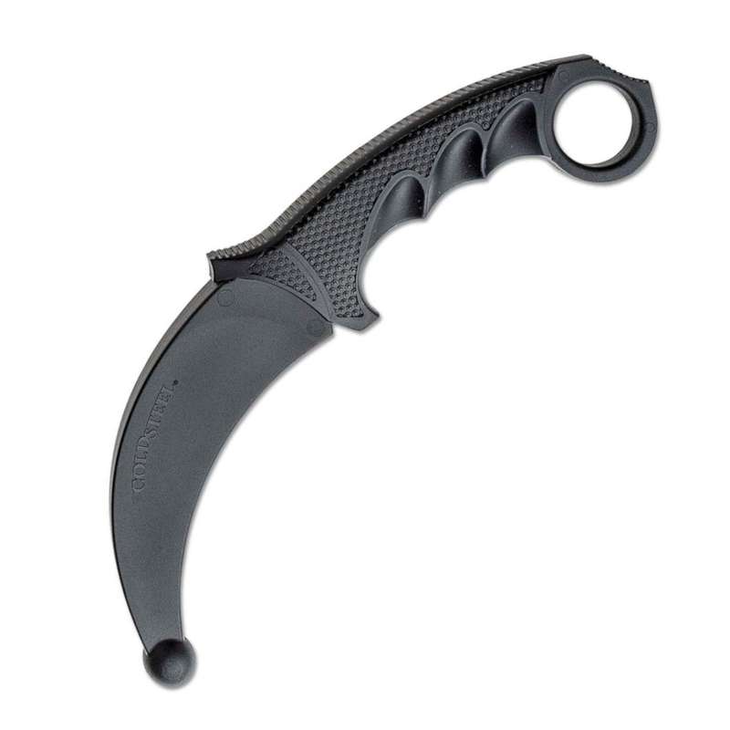 Cold Steel CS-92R49 Karambit Trainer