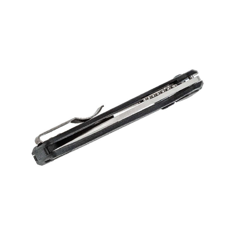 Crkt Hvas Field Strip Folding Knife-2817