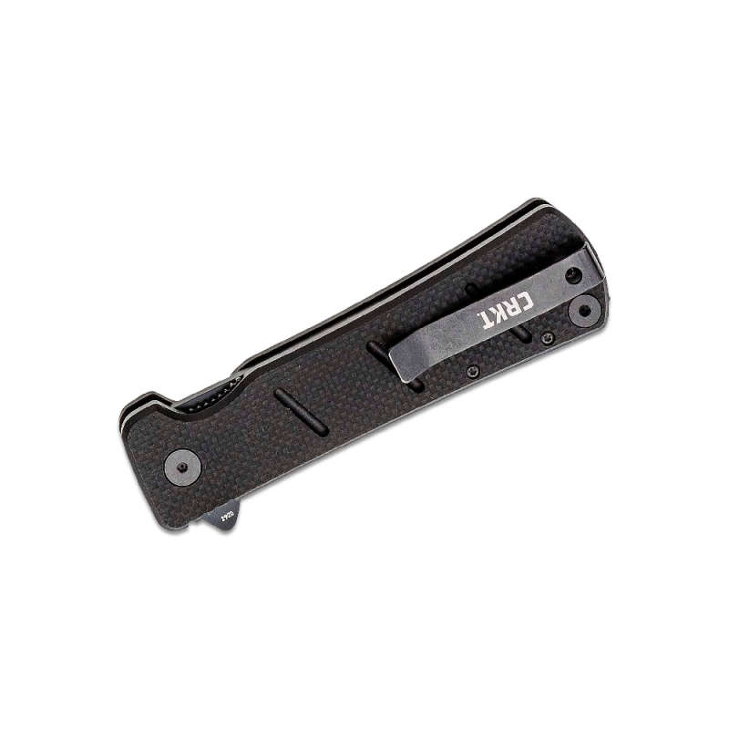 CRKT Goken Field Strip Folding Knife-2920