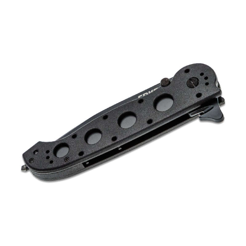 CRKT Large Tanto Zytel- M16-14ZLEK