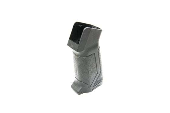 G&amp;G  G-03-194 Pistol Grip - V1