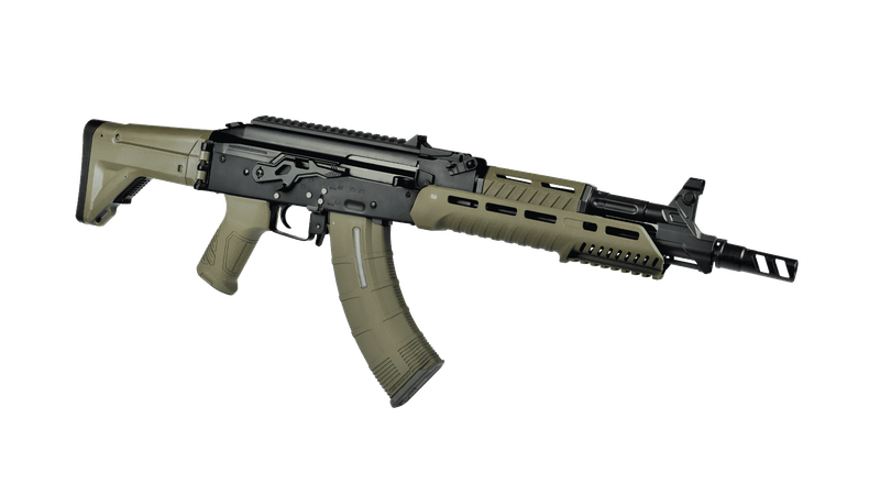 ICS IMD-131-1 CXP-ARK-TWO-TONE
