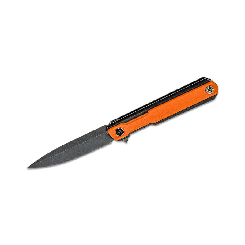 WE Knife Peer 2015B Folding Knife