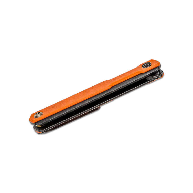 WE Knife Peer 2015B Folding Knife