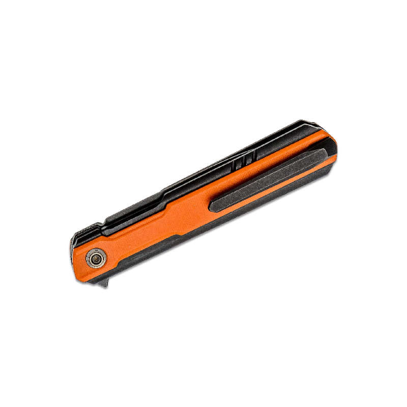 WE Knife Peer 2015B Folding Knife