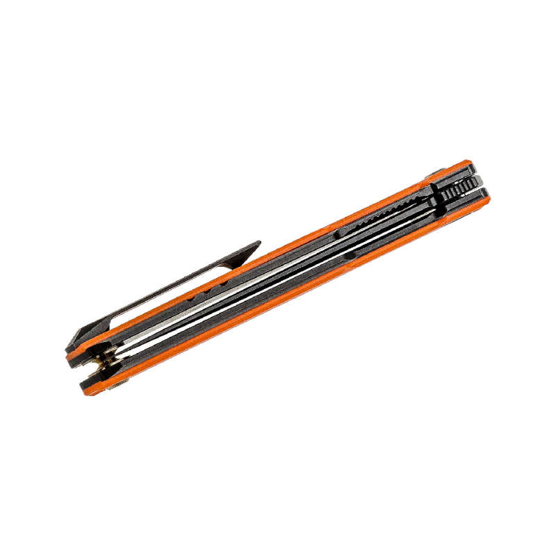 WE Knife Peer 2015B Folding Knife