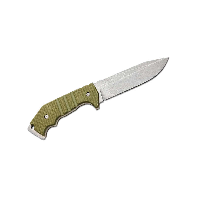 Cold Steel AK-47 Field Knife- CS-14AKA