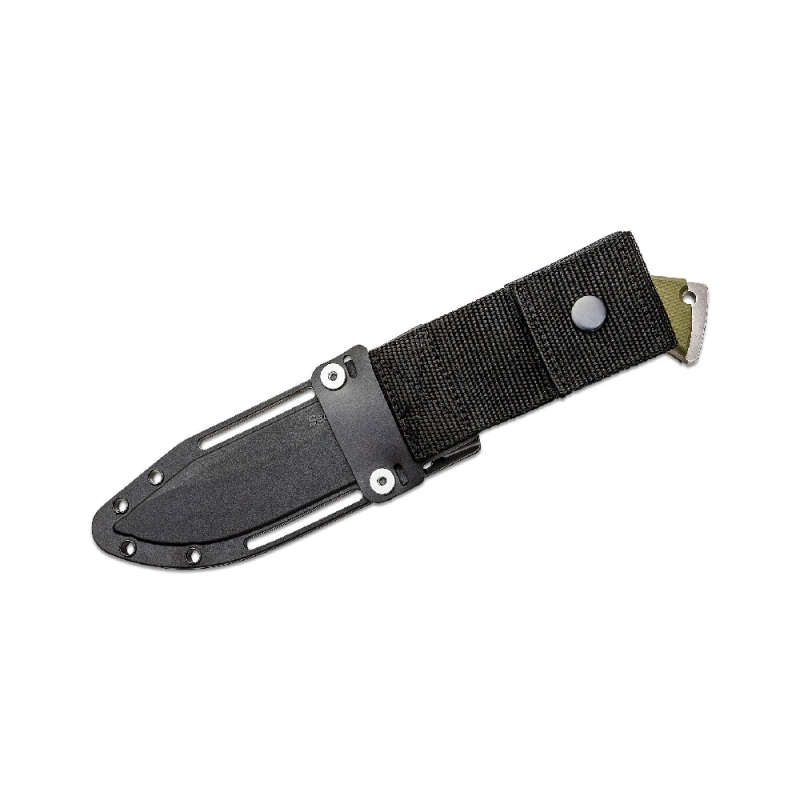 Cold Steel AK-47 Field Knife- CS-14AKA