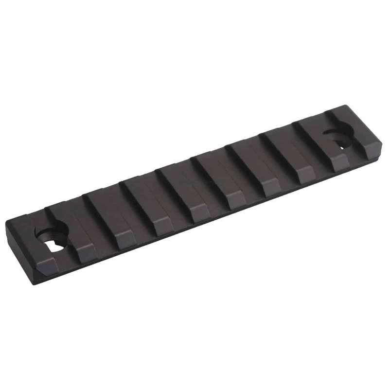 VECTOR OPTICS SCRAAM-53MLOK HANDGUARD 4INCH  RAIL SECTION