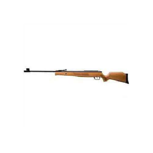 Artemis GR1600W 4.5mm Air Rifle